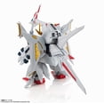 thumbnail image 3 of Figura de acción TAMASHII NATIONS Mobile Suit Gundam Hathaway Penelope, 3 of 3