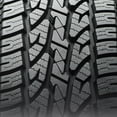 thumbnail image 3 of Set of 2 BlackHawk Hiscend-H HA11 LT275/65R20 126/123S E Tires, 3 of 5