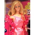 thumbnail image 6 of Barbie My Favorite Time Capsule 1977 Superstar Doll, 6 of 7