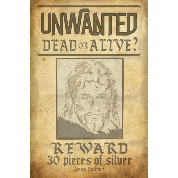 Unwanted: Dead or Alive? (Paperback)