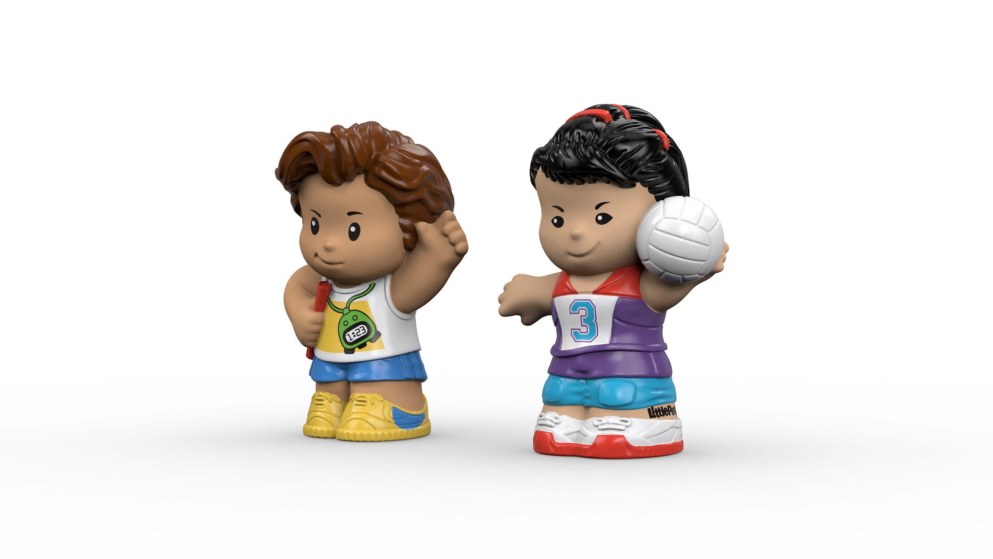 Little people nakade — pic 15