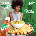 thumbnail image 3 of Pack of 6, Tajin Clásico Seasoning, 9 oz, 3 of 6