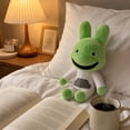thumbnail image 5 of Animal Hospital Plush, Horror Game Plushie Toy for Fans Collection | Cute and Soft, Highly Game Character, Collectible Animal Hospital Plush, For Kids Adults Birthday Christmas Gift, 5 of 6