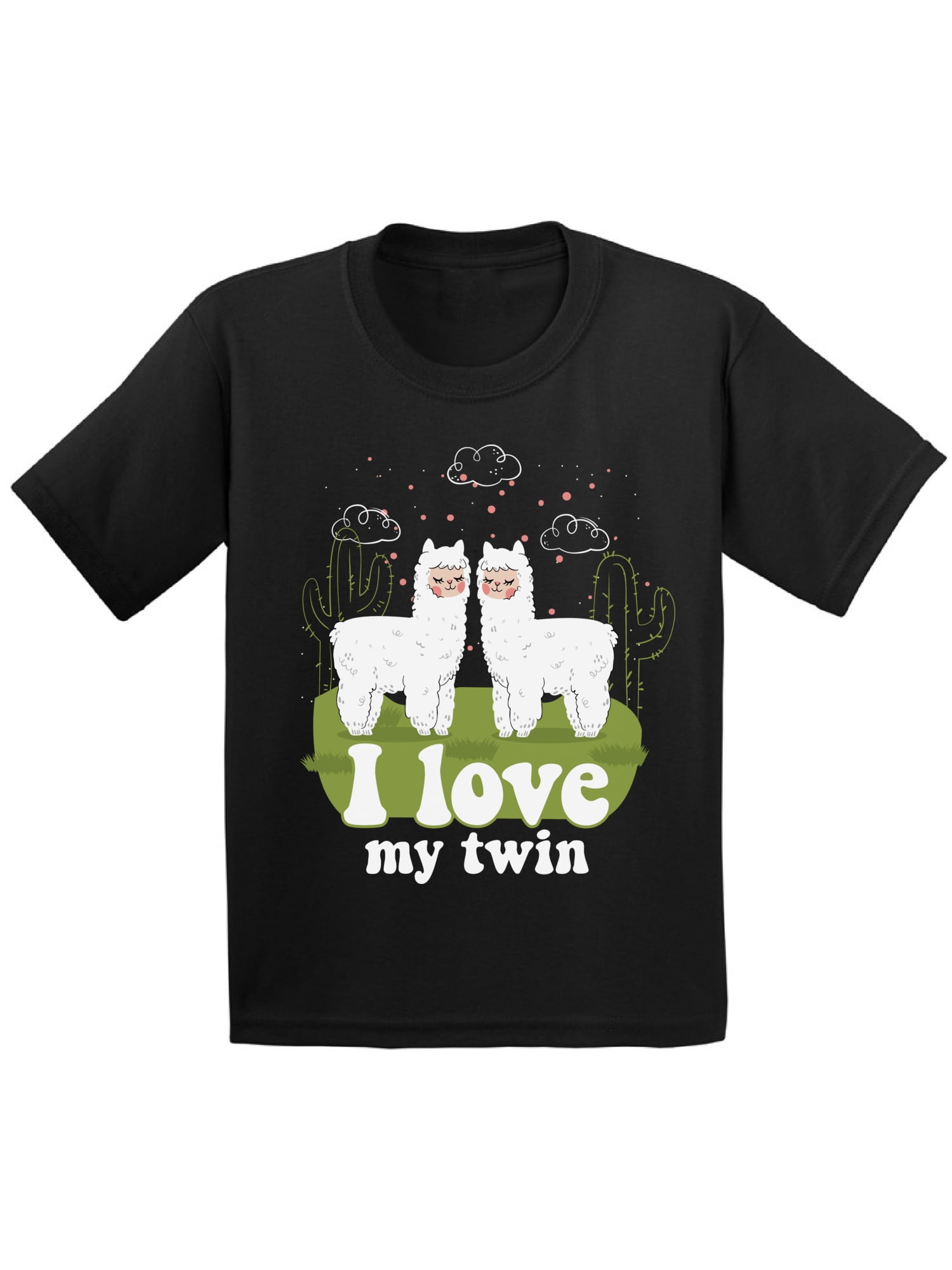 twins t shirts funny