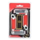 thumbnail image 1 of 2pcs Magnet Welding Clamp Magnetic Holder Fixer with Handle 30/60/90 Degree, 1 of 5