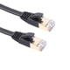 thumbnail image 1 of Cable de Ethernet Chapado en de Red de Internet de 1,8 M 3m Macarena Cable de ethernet, 1 of 8