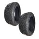 thumbnail image 2 of Paquete de 2 llantas 35X12.50R22, 2 of 12