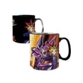 thumbnail image 1 of Taza Mágica 460 ml Yugi vs Kaïba, 1 of 3