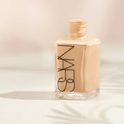 NARS Sheer Glow Foundation, Barcelona, 1 Oz