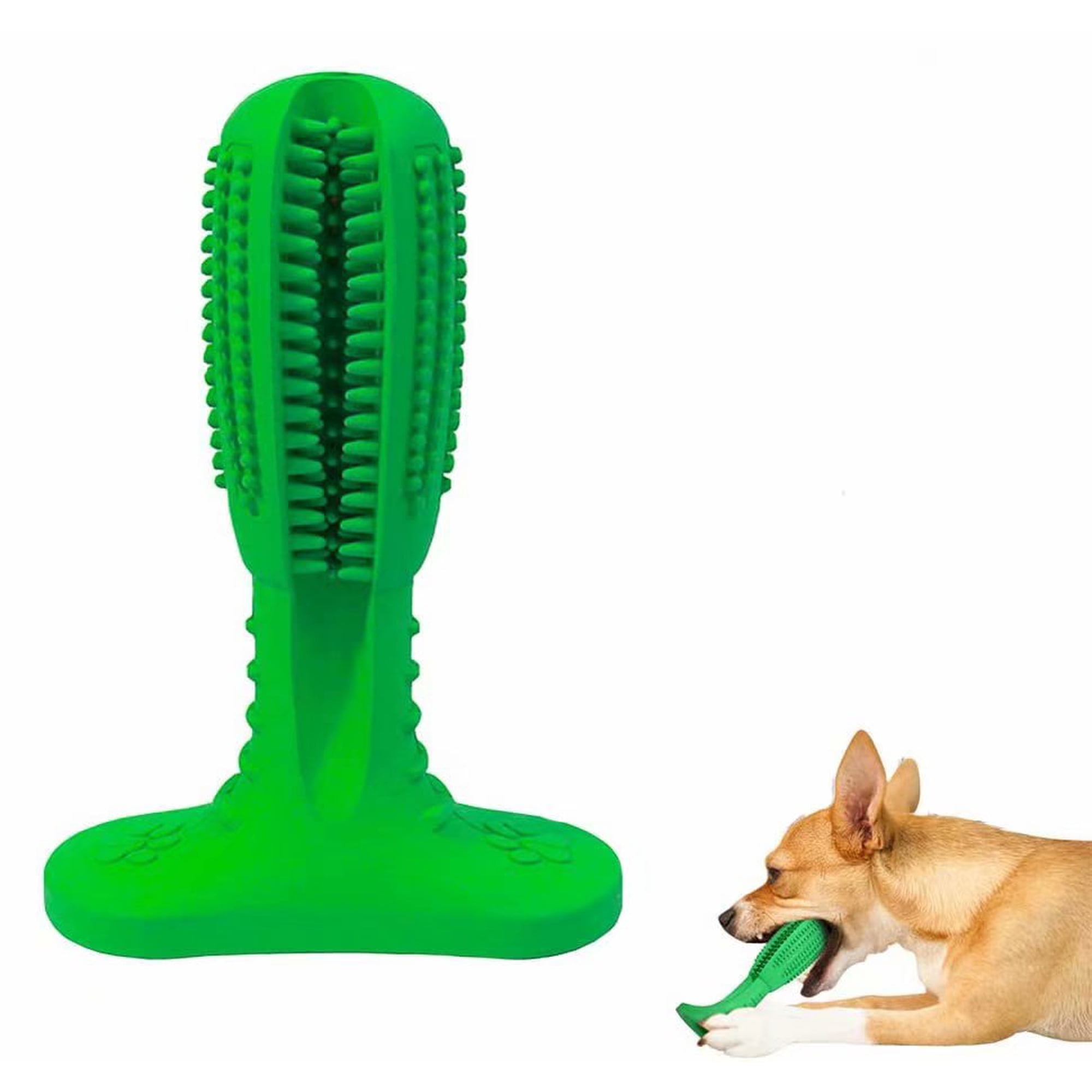 Are Dental Sticks Safe For Puppies