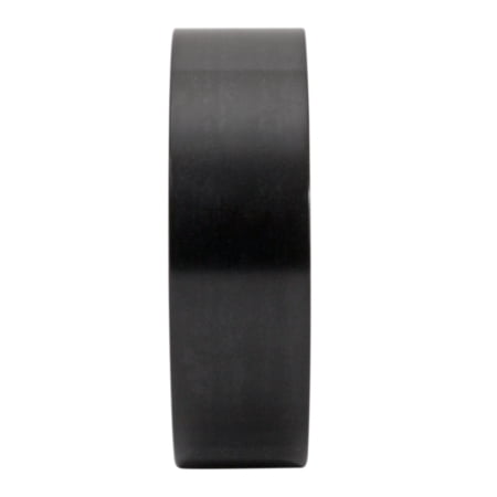 Litens Accessory Belt Drive Idler Pulley - Original Equipment Quality
