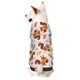 thumbnail image 1 of Fotbe Forest Squirrel Nuts Sudadera con Estampado para Perros Pequeños – Suéter con Capucha para Mascotas, Tela Suave de Forro Polar con Bolsillo-Medium, 1 of 7