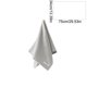thumbnail image 3 of Face Towels Soft Absorbent Hand Towels Breathable Daily Use Towels For Home Bathroom, 3 of 5