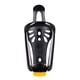 thumbnail image 5 of Portabotellas para bicicleta, portabotellas para bicicleta, portaequipajes, portavasos, portavasos para bicicleta Negro, 5 of 9