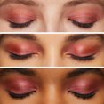 thumbnail image 4 of L'Oreal Paris Paradise Le Shadow Stick Eyeshadow, 1.4g, 4 of 7