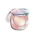 thumbnail image 1 of Iluminador Moira Dreamlight Highlighter 004, Foxy pink, 1 of 5