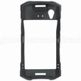 thumbnail image 6 of YANI- For Zebra Tc21 Tc26 Protective Cover Case Rugged Boot Barcode Scanner New, 6 of 6