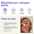 thumbnail image 2 of Protector solar Curology Everyday SPF 30 Mineral 60 ml, 2 of 8
