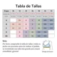 thumbnail image 4 of Hanerdun Tops Deportivos Mujer Top Deportivo Dama Ropa Gym, 4 of 7