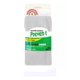 thumbnail image 2 of Calcetines Hombre Preven-t Nylon Compresión Ligero 11a16mmhg, 2 of 3