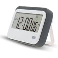 thumbnail image 2 of Digital R Funct 3 Mode - C, Countup, Countdown To Seconds For Ing, , Games, 2 of 5