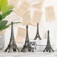 thumbnail image 5 of CHAO Modelo París Torre Eiffel 25cm, 5 of 5
