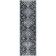 thumbnail image 2 of Addison Rugs, 2 of 8