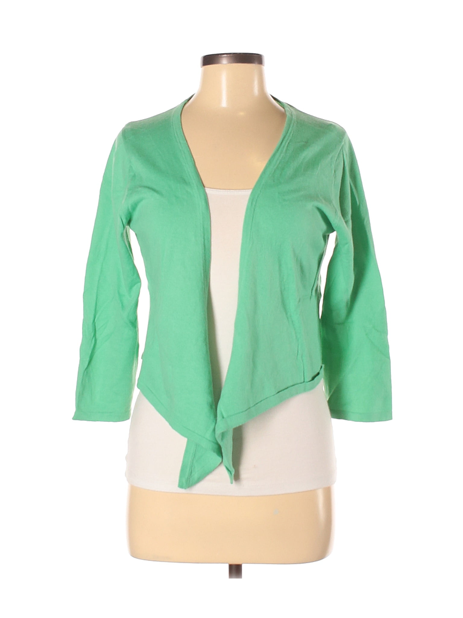 boden cardigan sweaters