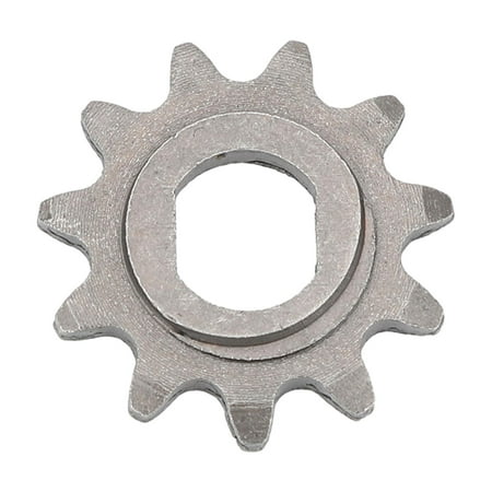 UPC 767414091030