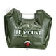 thumbnail image 3 of Contenedor de Bolsa de Almacenamiento de Agua Plegable Cola 7.5L con Grifo Giratorio, 3 of 8