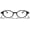 Black, variant on Acetate Reading Glasses for Women Men Eyeglasses Blue Light Readers for Women/Men, Computer Eye Glasses, Cheaters