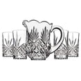 thumbnail image 1 of Godinger Pichet, 46oz, Clair, 1 of 2