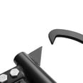 thumbnail image 2 of Earth Worth 83-DT5219 1940 Log Lifter Wood Handle Timber Jack - 48 in., 2 of 4