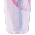 thumbnail image 2 of Vaso para bebidas frías Silver Buffalo My Little Pony Starshine 700 ml, 2 of 3