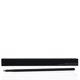 thumbnail image 1 of Brocha de maquillaje NARS Brow Defining Brush #48, 1 of 1
