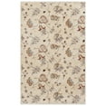 thumbnail image 2 of Safavieh AGR370A Agra Beige, 2 of 9