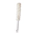 thumbnail image 4 of Limpiador de persianas portátil, removedor de polvo, dispositivo doméstico, cepillo de limpieza lavable, cepillo de limpieza de polvo para muebles del 5 en 1, 4 of 8
