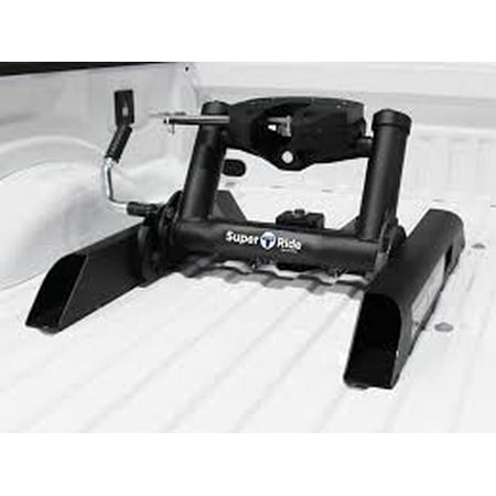 5th Wheel Gooseneck Hitch >> Blue Ox Bxr6200 20k Super Ride 5th Wheel Hitch Fits 2 5 16 Gooseneck Hitch 5th Wheel Gooseneck Hitch >> Blue Ox Bxr6200 20k Super Ride 5th Wheel Hitch Fits 2 5 16 Gooseneck Hitch