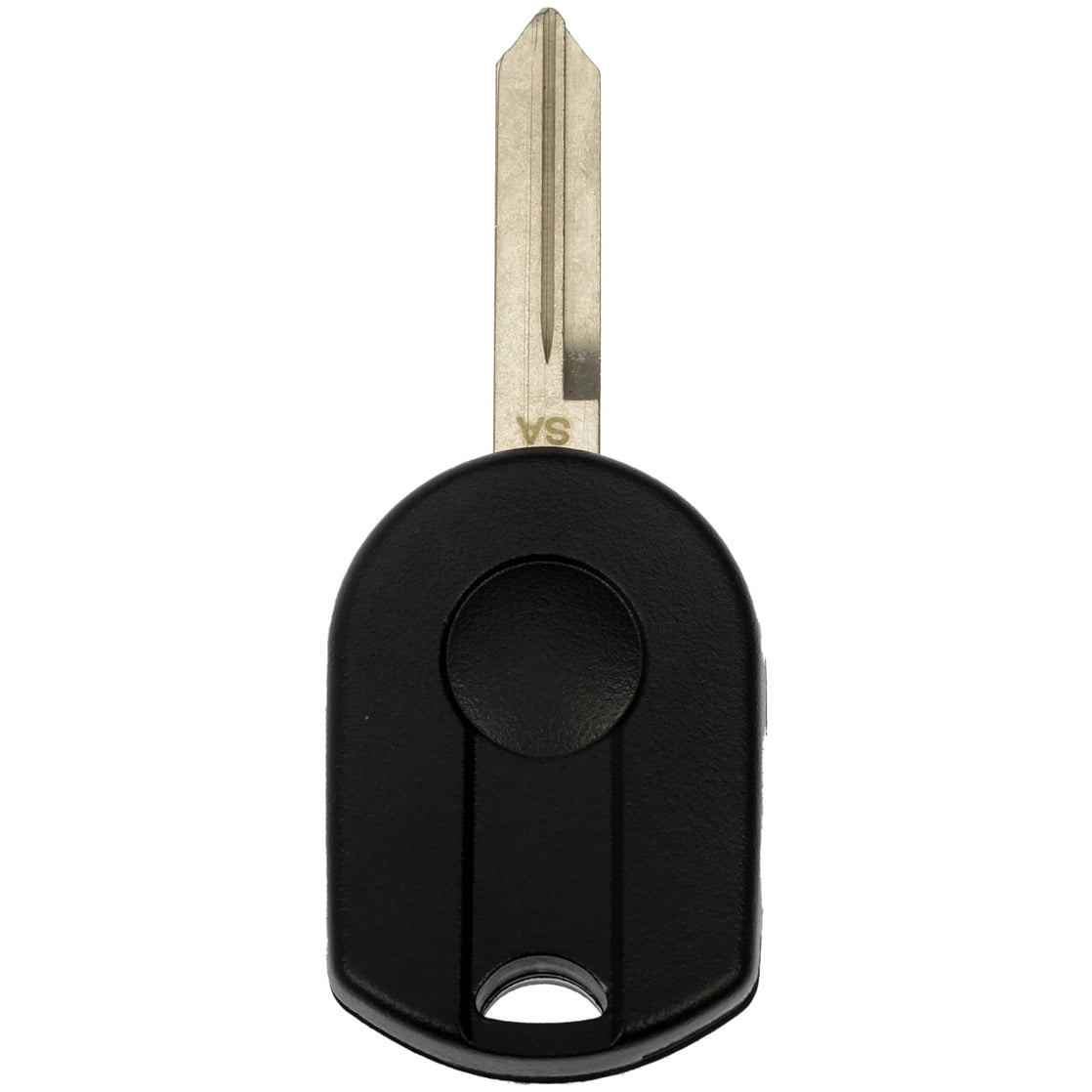 Dorman 99238 Keyless Entry Remote 4 Button for Specific Ford Models (OE FIX)