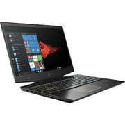 Hp Core I7 Laptops Walmart Com