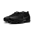 thumbnail image 2 of NIKE MENS Air Vapormax 2023 FK "Triple Black" DV1678 003 DV1678 003 from Stadium Goods, 2 of 8
