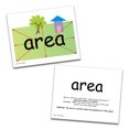 thumbnail image 2 of SnapWords® Math Vocabulary Set 2, 2 of 3