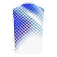 thumbnail image 5 of Yaoyar Men's Golf Tank Tops Half Zip Sleeveless Undershirts Summer Casual Zipper Sports Athletic Tees Shirts, 5 of 5