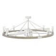 thumbnail image 7 of Hinkley Lighting 906144-Lwd Sawyer 44" 5 Blade Indoor / Outdoor Smart Led Ceiling Fan -, 7 of 7