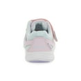 thumbnail image 3 of Stride Rite Kids Unisex Bolt Sneaker, 3 of 7
