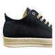 thumbnail image 5 of Tenis Rick Owens Drkshdw Low Top 27 mx, 5 of 10