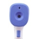 thumbnail image 4 of Termómetro infrarrojo digital multifuncional Pantalla retroiluminada ℃ / ℉ Herramienta de medición del medidor de temperatura Noticed HA4700-00B, 4 of 6