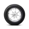 thumbnail image 2 of Llanta 215/60R17 96H Uniroyal Tiger Paw Touring A/S UNIROYAL TIGER PAW TOURING A/S, 2 of 3