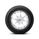 thumbnail image 2 of Llanta 225/65R16 100H Uniroyal Tiger Paw Touring A/S UNIROYAL TIGER PAW TOURING A/S, 2 of 3