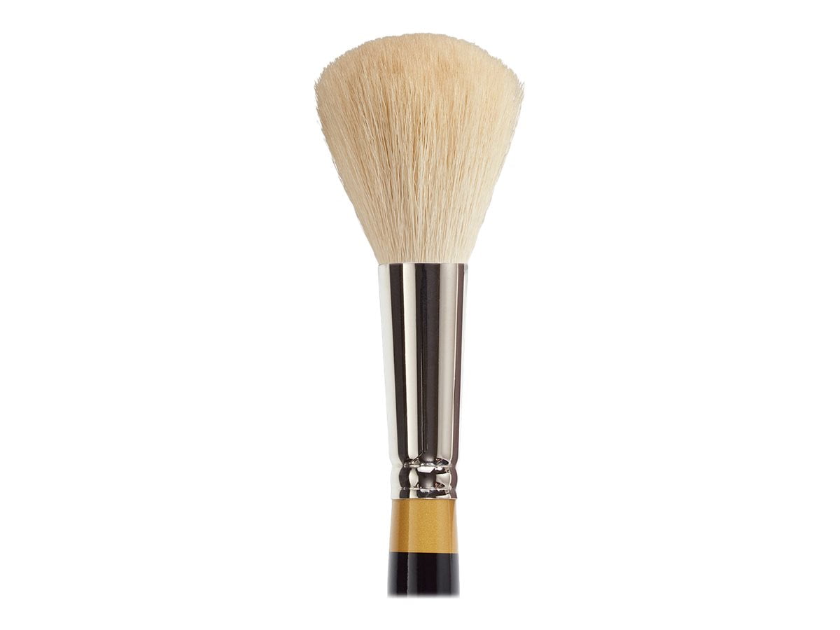 Kingart Original Gold Specialty Premium - Paint brush - round mop - size: 20